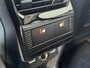 Citroën C5 Aircross Max 1.2 Hybrid 145pk | NAVI | APPLE CARPLAY / ANDROID AUTO | ELEKTR. KOFFERKLEP | STOELVERW. + KOELING | 360° CAMERA | KEYLESS ENTRY |