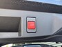 Citroën C5 Aircross Max 1.2 Hybrid 145pk | NAVI | APPLE CARPLAY / ANDROID AUTO | ELEKTR. KOFFERKLEP | STOELVERW. + KOELING | 360° CAMERA | KEYLESS ENTRY |