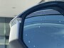 Citroën C5 Aircross Max 1.2 Hybrid 145pk | NAVI | APPLE CARPLAY / ANDROID AUTO | ELEKTR. KOFFERKLEP | STOELVERW. + KOELING | 360° CAMERA | KEYLESS ENTRY |