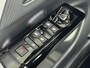 Citroën C5 Aircross Max 1.2 Hybrid 145pk | NAVI | APPLE CARPLAY / ANDROID AUTO | ELEKTR. KOFFERKLEP | STOELVERW. + KOELING | 360° CAMERA | KEYLESS ENTRY |