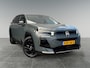 Citroën C5 Aircross Max 1.2 Hybrid 145pk | NAVI | APPLE CARPLAY / ANDROID AUTO | ELEKTR. KOFFERKLEP | STOELVERW. + KOELING | 360° CAMERA | KEYLESS ENTRY |