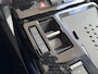 Citroën C5 Aircross Max 1.2 Hybrid 145pk | NAVI | APPLE CARPLAY / ANDROID AUTO | ELEKTR. KOFFERKLEP | STOELVERW. + KOELING | 360° CAMERA | KEYLESS ENTRY |