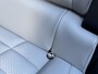Citroën C5 Aircross Max 1.2 Hybrid 145pk | NAVI | APPLE CARPLAY / ANDROID AUTO | ELEKTR. KOFFERKLEP | STOELVERW. + KOELING | 360° CAMERA | KEYLESS ENTRY |