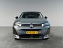 Citroën C5 Aircross Max 1.2 Hybrid 145pk | NAVI | APPLE CARPLAY / ANDROID AUTO | ELEKTR. KOFFERKLEP | STOELVERW. + KOELING | 360° CAMERA | KEYLESS ENTRY |