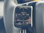 Citroën C5 Aircross Max 1.2 Hybrid 145pk | NAVI | APPLE CARPLAY / ANDROID AUTO | ELEKTR. KOFFERKLEP | STOELVERW. + KOELING | 360° CAMERA | KEYLESS ENTRY |