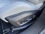 Citroën C5 Aircross Max 1.2 Hybrid 145pk | NAVI | APPLE CARPLAY / ANDROID AUTO | ELEKTR. KOFFERKLEP | STOELVERW. + KOELING | 360° CAMERA | KEYLESS ENTRY |
