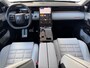 Citroën C5 Aircross Max 1.2 Hybrid 145pk | NAVI | APPLE CARPLAY / ANDROID AUTO | ELEKTR. KOFFERKLEP | STOELVERW. + KOELING | 360° CAMERA | KEYLESS ENTRY |