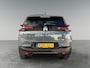 Citroën C5 Aircross Max 1.2 Hybrid 145pk | NAVI | APPLE CARPLAY / ANDROID AUTO | ELEKTR. KOFFERKLEP | STOELVERW. + KOELING | 360° CAMERA | KEYLESS ENTRY |