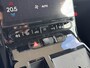 Citroën C5 Aircross Max 1.2 Hybrid 145pk | NAVI | APPLE CARPLAY / ANDROID AUTO | ELEKTR. KOFFERKLEP | STOELVERW. + KOELING | 360° CAMERA | KEYLESS ENTRY |
