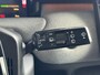 Citroën C5 Aircross Max 1.2 Hybrid 145pk | NAVI | APPLE CARPLAY / ANDROID AUTO | ELEKTR. KOFFERKLEP | STOELVERW. + KOELING | 360° CAMERA | KEYLESS ENTRY |