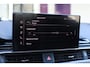 Audi RS4 2.9 TFSI Quattro *Pano*B&O*360 Camera*RS-Stoelen*Keyless*Trekhaak*