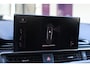 Audi RS4 2.9 TFSI Quattro *Pano*B&O*360 Camera*RS-Stoelen*Keyless*Trekhaak*
