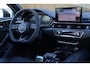 Audi RS4 2.9 TFSI Quattro *Pano*B&O*360 Camera*RS-Stoelen*Keyless*Trekhaak*