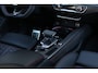 Audi RS4 2.9 TFSI Quattro *Pano*B&O*360 Camera*RS-Stoelen*Keyless*Trekhaak*