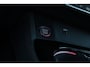Audi RS4 2.9 TFSI Quattro *Pano*B&O*360 Camera*RS-Stoelen*Keyless*Trekhaak*