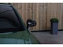 Audi RS4 2.9 TFSI Quattro *Pano*B&O*360 Camera*RS-Stoelen*Keyless*Trekhaak*