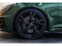 Audi RS4 2.9 TFSI Quattro *Pano*B&O*360 Camera*RS-Stoelen*Keyless*Trekhaak*