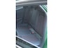 Audi RS4 2.9 TFSI Quattro *Pano*B&O*360 Camera*RS-Stoelen*Keyless*Trekhaak*
