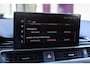 Audi RS4 2.9 TFSI Quattro *Pano*B&O*360 Camera*RS-Stoelen*Keyless*Trekhaak*