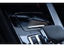 Audi RS4 2.9 TFSI Quattro *Pano*B&O*360 Camera*RS-Stoelen*Keyless*Trekhaak*