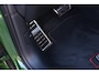 Audi RS4 2.9 TFSI Quattro *Pano*B&O*360 Camera*RS-Stoelen*Keyless*Trekhaak*