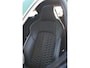 Audi RS4 2.9 TFSI Quattro *Pano*B&O*360 Camera*RS-Stoelen*Keyless*Trekhaak*