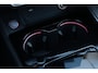 Audi RS4 2.9 TFSI Quattro *Pano*B&O*360 Camera*RS-Stoelen*Keyless*Trekhaak*