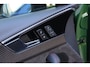 Audi RS4 2.9 TFSI Quattro *Pano*B&O*360 Camera*RS-Stoelen*Keyless*Trekhaak*