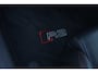 Audi RS4 2.9 TFSI Quattro *Pano*B&O*360 Camera*RS-Stoelen*Keyless*Trekhaak*