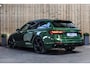 Audi RS4 2.9 TFSI Quattro *Pano*B&O*360 Camera*RS-Stoelen*Keyless*Trekhaak*