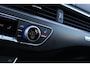 Audi RS4 2.9 TFSI Quattro *Pano*B&O*360 Camera*RS-Stoelen*Keyless*Trekhaak*