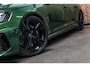 Audi RS4 2.9 TFSI Quattro *Pano*B&O*360 Camera*RS-Stoelen*Keyless*Trekhaak*