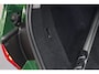 Audi RS4 2.9 TFSI Quattro *Pano*B&O*360 Camera*RS-Stoelen*Keyless*Trekhaak*