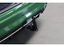 Audi RS4 2.9 TFSI Quattro *Pano*B&O*360 Camera*RS-Stoelen*Keyless*Trekhaak*