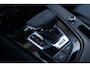 Audi RS4 2.9 TFSI Quattro *Pano*B&O*360 Camera*RS-Stoelen*Keyless*Trekhaak*