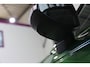 Audi RS4 2.9 TFSI Quattro *Pano*B&O*360 Camera*RS-Stoelen*Keyless*Trekhaak*