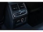 Audi RS4 2.9 TFSI Quattro *Pano*B&O*360 Camera*RS-Stoelen*Keyless*Trekhaak*
