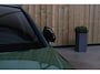 Audi RS4 2.9 TFSI Quattro *Pano*B&O*360 Camera*RS-Stoelen*Keyless*Trekhaak*