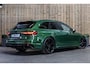 Audi RS4 2.9 TFSI Quattro *Pano*B&O*360 Camera*RS-Stoelen*Keyless*Trekhaak*