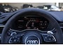 Audi RS4 2.9 TFSI Quattro *Pano*B&O*360 Camera*RS-Stoelen*Keyless*Trekhaak*