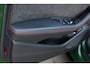 Audi RS4 2.9 TFSI Quattro *Pano*B&O*360 Camera*RS-Stoelen*Keyless*Trekhaak*