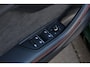 Audi RS4 2.9 TFSI Quattro *Pano*B&O*360 Camera*RS-Stoelen*Keyless*Trekhaak*