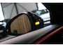Audi RS4 2.9 TFSI Quattro *Pano*B&O*360 Camera*RS-Stoelen*Keyless*Trekhaak*