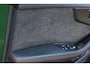Audi RS4 2.9 TFSI Quattro *Pano*B&O*360 Camera*RS-Stoelen*Keyless*Trekhaak*