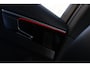 Audi RS4 2.9 TFSI Quattro *Pano*B&O*360 Camera*RS-Stoelen*Keyless*Trekhaak*