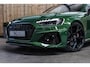 Audi RS4 2.9 TFSI Quattro *Pano*B&O*360 Camera*RS-Stoelen*Keyless*Trekhaak*