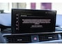 Audi RS4 2.9 TFSI Quattro *Pano*B&O*360 Camera*RS-Stoelen*Keyless*Trekhaak*