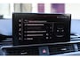 Audi RS4 2.9 TFSI Quattro *Pano*B&O*360 Camera*RS-Stoelen*Keyless*Trekhaak*