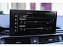 Audi RS4 2.9 TFSI Quattro *Pano*B&O*360 Camera*RS-Stoelen*Keyless*Trekhaak*