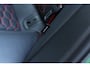 Audi RS4 2.9 TFSI Quattro *Pano*B&O*360 Camera*RS-Stoelen*Keyless*Trekhaak*